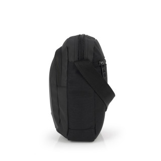 Muška torbica GABOL Saturno 