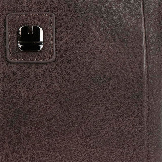 Muška torbica GABOL Tibet braon 