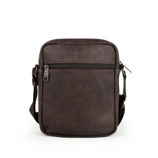 Muška torbica GABOL Tibet braon 