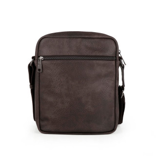 Muška torbica GABOL Tibet 