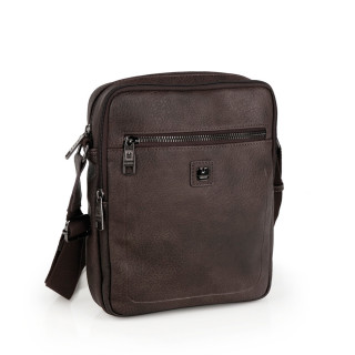 Muška torbica GABOL Tibet 