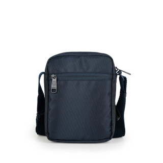 Muška torbica GABOL Ready 