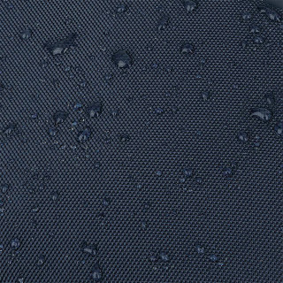 Muška torbica GABOL Ready 