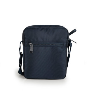 Muška torbica GABOL Ready 