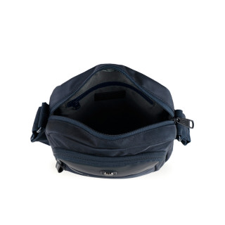 Muška torbica GABOL Ready 