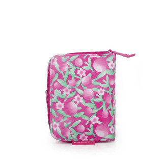 Dečiji novčanik GABOL Cherry 