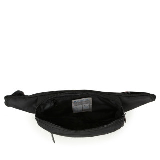 Muška torbica za struk GABOL Corny 