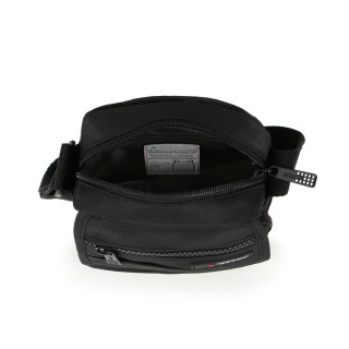 Muška torbica GABOL Crony Eco 