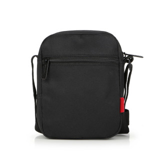 Muška torbica GABOL Crony Eco 