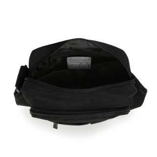 Muška torbica GABOL Crony Eco 