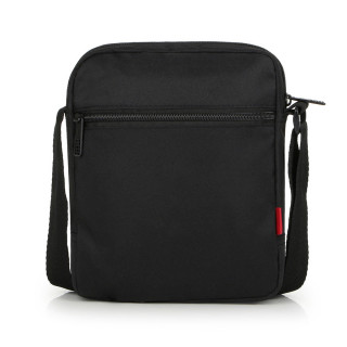 Muška torbica GABOL Crony Eco 