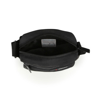 Muška torbica GABOL Crony Eco 