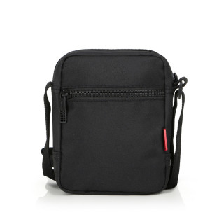 Muška torbica GABOL Crony Eco 