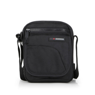 Muška torbica GABOL Crony Eco 