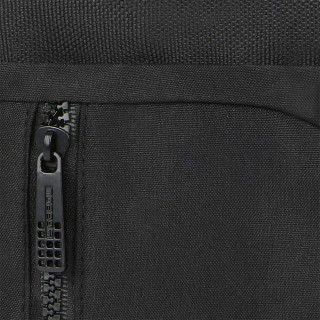 Muška torbica GABOL Crony Eco 