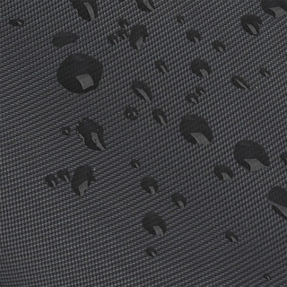 Muška torbica GABOL Kendo Eco 