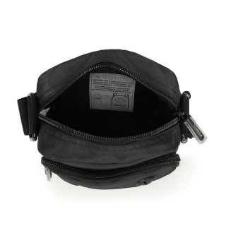 Muška torbica GABOL Twist Eco 