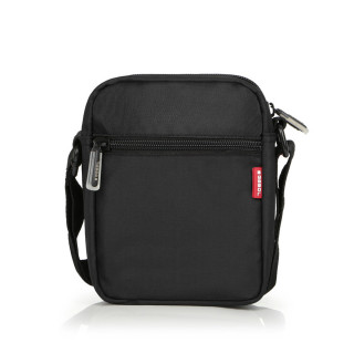 Muška torbica GABOL Twist Eco 