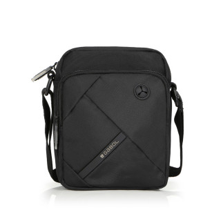 Muška torbica GABOL Twist Eco 