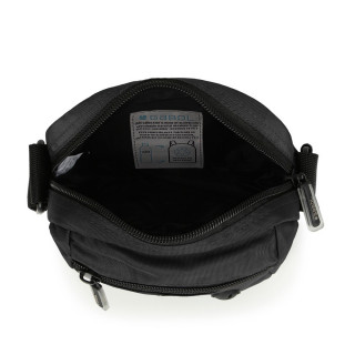 Muška torbica GABOL Twist Eco 