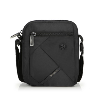 Muška torbica GABOL Twist Eco 