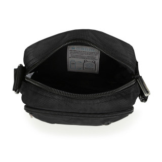 Muška torbica GABOL Twist Eco 