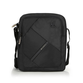 Muška torbica GABOL Twist Eco 