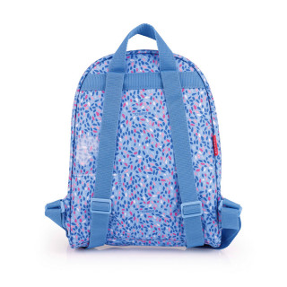 Ranac za vrtić GABOL Garden 