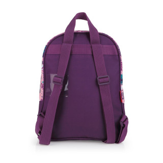 Ranac za vrtić GABOL Idea 