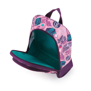 Ranac za vrtić GABOL Idea 