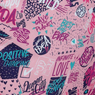 Ranac za vrtić GABOL Idea 