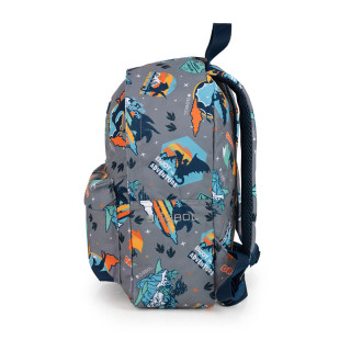 Ranac za vrtić GABOL Dragon 