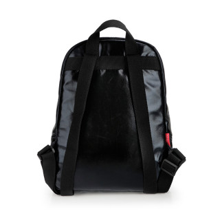 Ranac GABOL Mini Glory 