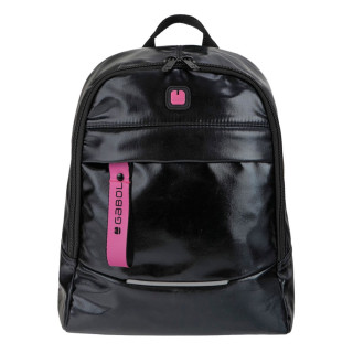 Ranac GABOL Mini Glory 