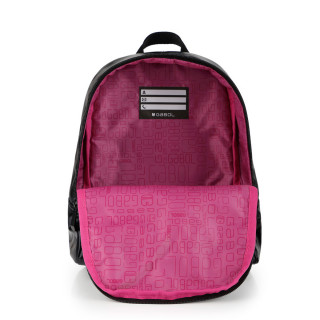 Ranac GABOL Mini Glory 