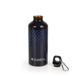 Flašica za vodu GABOL Oxygen 500 