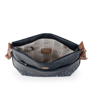 Torba GABOL Zoe 