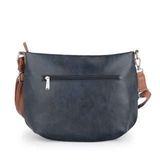 Torba GABOL Zoe 
