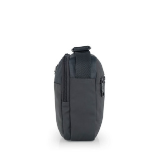 Muška torbica GABOL Exit siva 