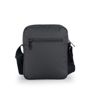 Muška torbica GABOL Exit siva 