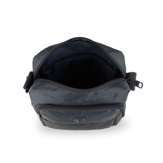 Muška torbica GABOL Exit 