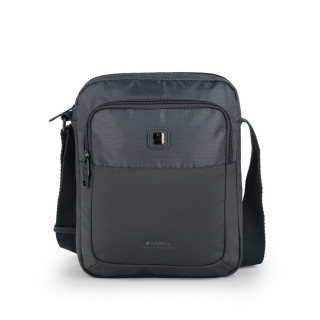 Muška torbica GABOL Exit 