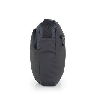 Muška torbica GABOL Exit 