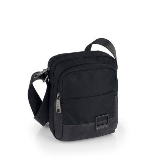 Muška torbica GABOL Stone 