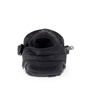 Muška torbica GABOL Stone 