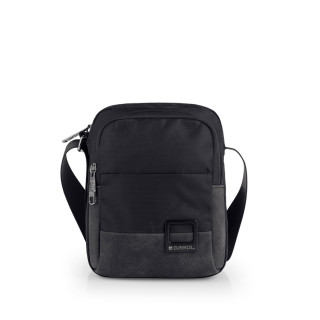 Muška torbica GABOL Stone 