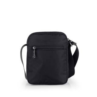 Muška torbica GABOL Stone 