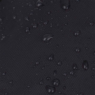 Muška torbica GABOL Stone 