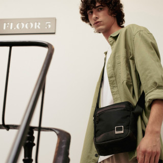 Muška torbica GABOL Stone 