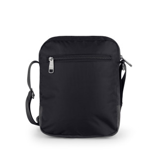 Muška torbica GABOL Stone 